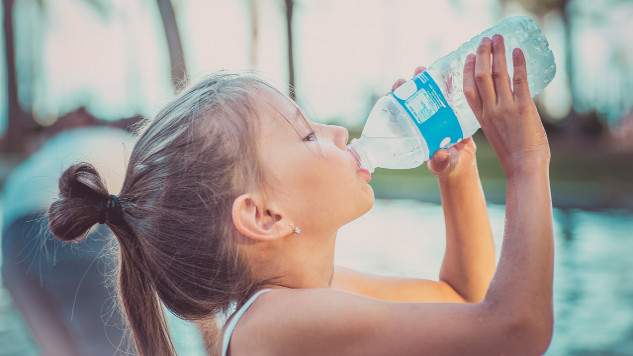 The Hidden Perils of Plastics: How to Minimize Exposure and Health Risks how nanoplastics are everywhere 9 11